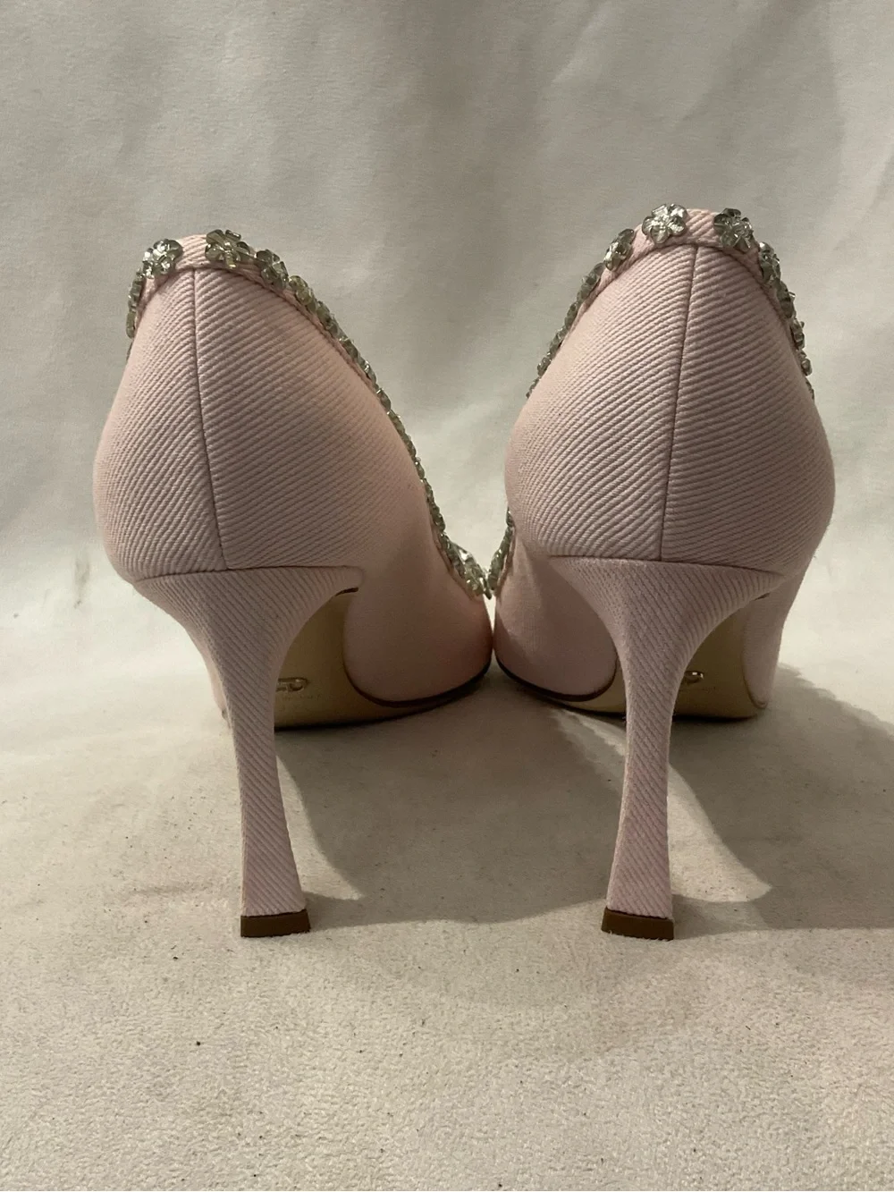 Christian Dior Pumps